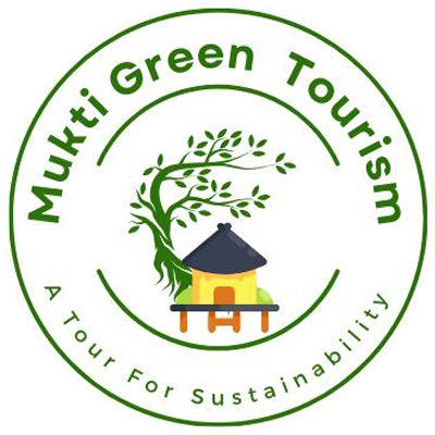 Mukti Green Tourism